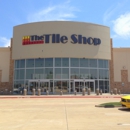 The Tile Shop - Tile-Contractors & Dealers