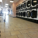 Laura's Laundry - Dry Cleaners & Laundries