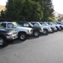 Zube's Import Auto Sales