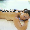 Massage by Dionne/Reconstruct Therapeutic Massage - Health & Wellness Products