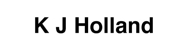 K J Holland & Associates - Accountants & Auditors