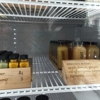 Drought Juice Bar gallery
