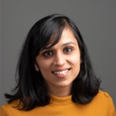 Suruchi K. Gupta, MD - Physicians & Surgeons, Internal Medicine