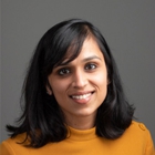 Suruchi K. Gupta, MD