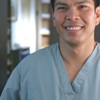 DR Herbert O Bote MD gallery