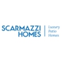 Scarmazzi Homes