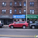 Evolutions Graphics Corp