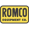 ROMCO Power Systems gallery