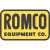 ROMCO Parts Houston gallery