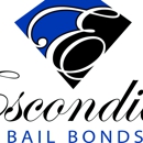 Escondido Bail Bonds - Bail Bonds