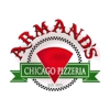 Armand's Chicago Pizzeria gallery