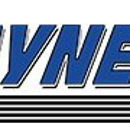 Payne Chevrolet, Inc. - New Car Dealers