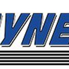Payne Chevrolet, INC.