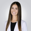Jordan Myrtle, DDS, DMD gallery