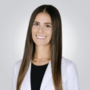 Jordan Myrtle, DDS, DMD - Dental Clinics