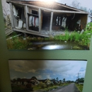 Lower Ninth Ward Center For - Museums
