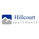 Hillcourt - Apartments