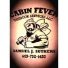 Tri-Cities Tree Service - Cabin Fever gallery