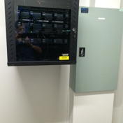 Gallery Image Number 3