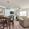 Tides at Calabash Apartments gallery