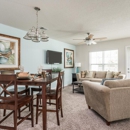 Tides at Calabash Apartments - Apartments