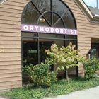 Hrabowy Orthodontics