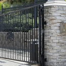 Sentry North Garage Doors - Garage Doors & Openers