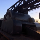 H&A Welding
