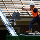 Finest Rocklin Roof Repair - Roofing Contractors
