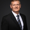 Bradley L Shelman - Private Wealth Advisor, Ameriprise Financial Services gallery