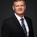 Bradley L Shelman - Private Wealth Advisor, Ameriprise Financial Services - Financial Planners