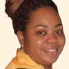 Courtney Greene, Counselor gallery