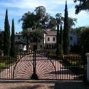 Alabama Oaks Assisted Living - Nursing Homes-Skilled Nursing Facility