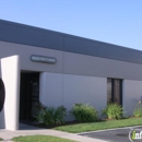 Tufflex Inc - Plastics & Plastic Products