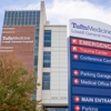 Lowell General Hospital Physical Medicine Rehabilitation – Main Campus gallery