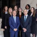 Mesothelioma Attorney Lubbock - Attorneys