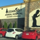 Cedarcrest Animal Hospital
