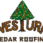 Westurn Cedar Roofing