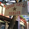 Texas Chili Parlor gallery