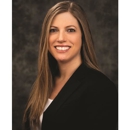 Mary Alice Ubal - State Farm Insurance Agent - Insurance