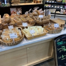 Tous Les Jours - Take Out Restaurants