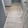 Ace Handyman Services Monmouth County gallery