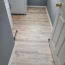 Ace Handyman Services Monmouth County - Drywall Contractors