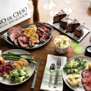 Fogo de Chao - Fine Dining Restaurants