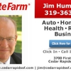 Jim Humphreys - State Farm Insurance Agent gallery