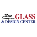 New Smyrna Glass & Design Center - Auto Repair & Service