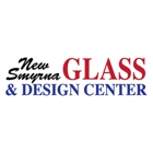 New Smyrna Glass & Design Center