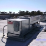 Mechanical Refrigeration Inc