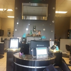 Euphoria "THE" Salon