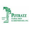 Potratz Floral Shop gallery